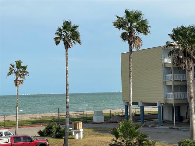 3938 Surfside Blvd 3124, Corpus Christi, TX 78402