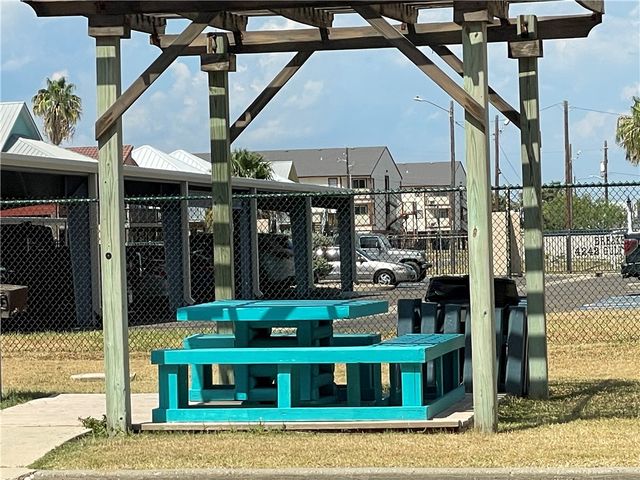 3938 Surfside Blvd 3124, Corpus Christi, TX 78402