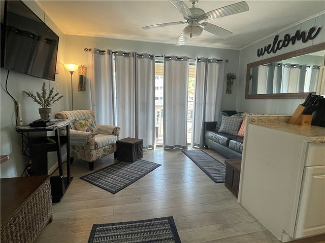 3938 Surfside Blvd 3124, Corpus Christi, TX 78402