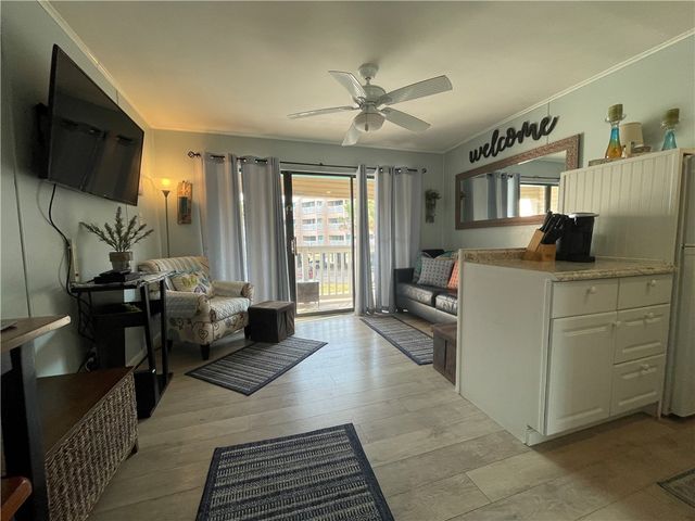 3938 Surfside Blvd 3124, Corpus Christi, TX 78402