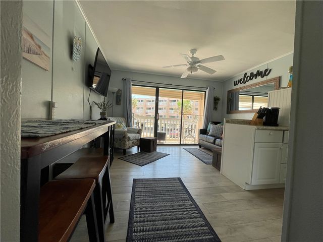 3938 Surfside Blvd 3124, Corpus Christi, TX 78402