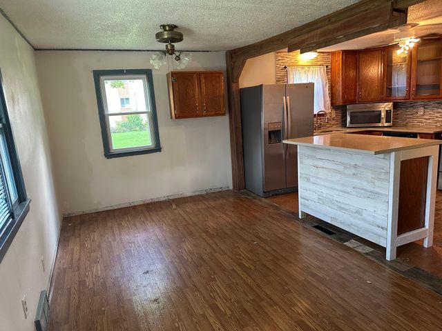 1314 14th Street S, Fargo, ND 58103