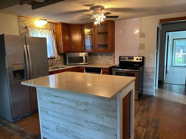 1314 14th Street S, Fargo, ND 58103