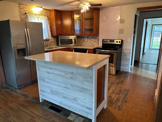 1314 14th Street S, Fargo, ND 58103