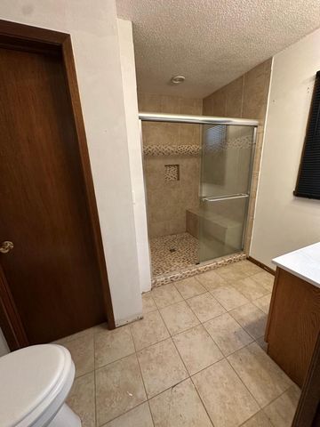 1314 14th Street S, Fargo, ND 58103