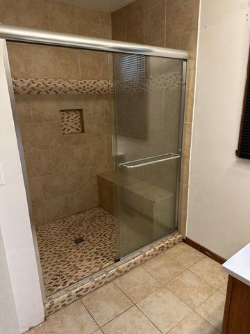 1314 14th Street S, Fargo, ND 58103