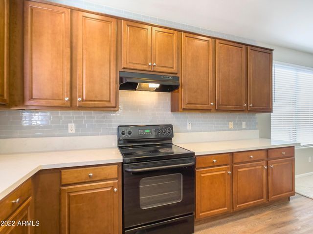 2622 W Florentine Road, Phoenix, AZ 85086