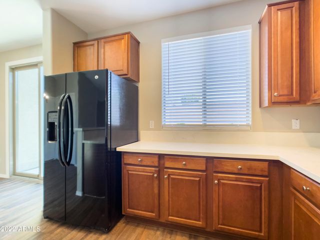 2622 W Florentine Road, Phoenix, AZ 85086