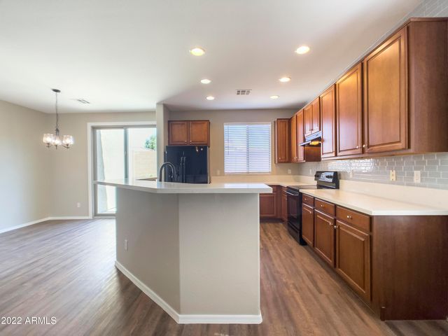 2622 W Florentine Road, Phoenix, AZ 85086