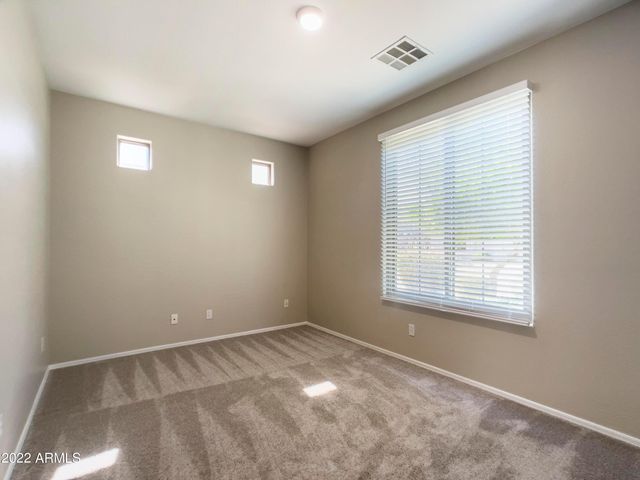 2622 W Florentine Road, Phoenix, AZ 85086