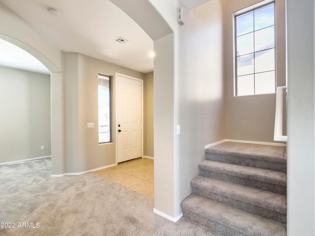 2622 W Florentine Road, Phoenix, AZ 85086