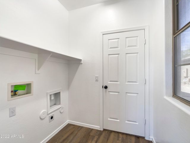 2622 W Florentine Road, Phoenix, AZ 85086