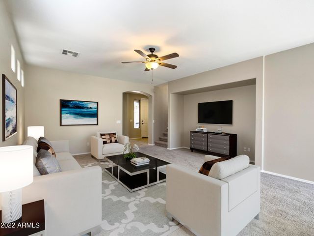 2622 W Florentine Road, Phoenix, AZ 85086