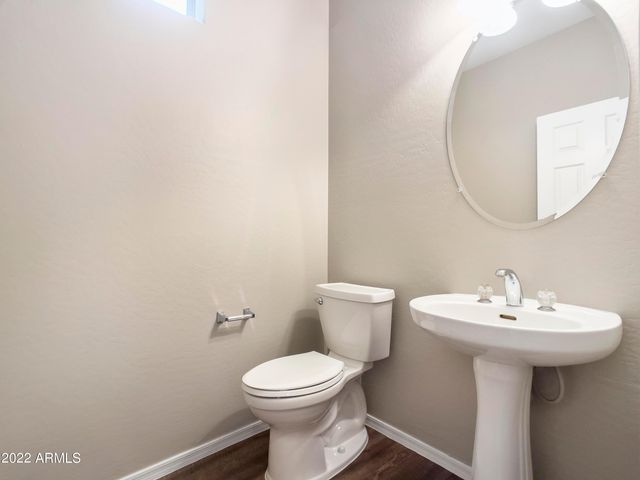 2622 W Florentine Road, Phoenix, AZ 85086