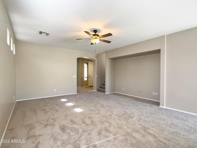 2622 W Florentine Road, Phoenix, AZ 85086