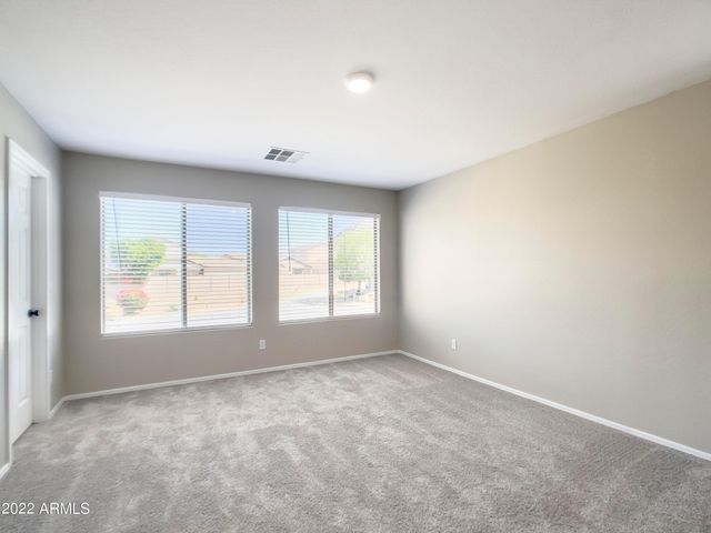 2622 W Florentine Road, Phoenix, AZ 85086