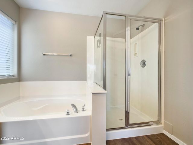 2622 W Florentine Road, Phoenix, AZ 85086