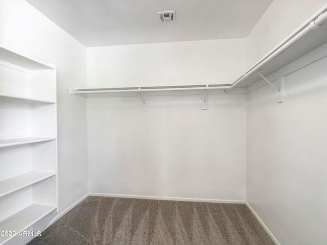 2622 W Florentine Road, Phoenix, AZ 85086