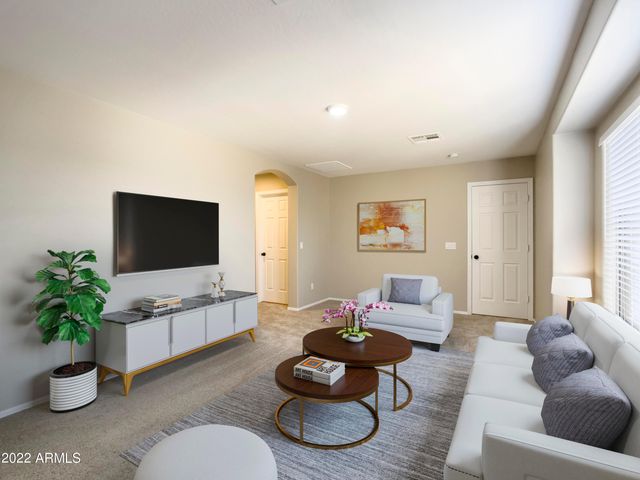 2622 W Florentine Road, Phoenix, AZ 85086