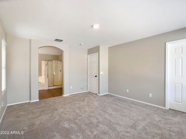 2622 W Florentine Road, Phoenix, AZ 85086