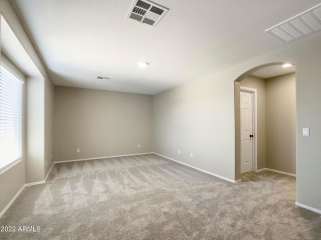 2622 W Florentine Road, Phoenix, AZ 85086