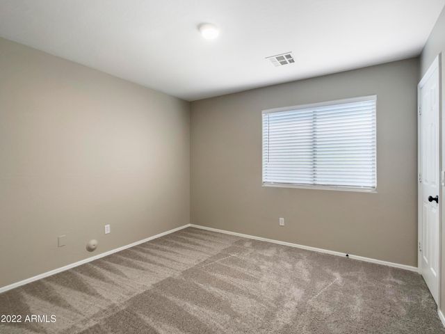 2622 W Florentine Road, Phoenix, AZ 85086