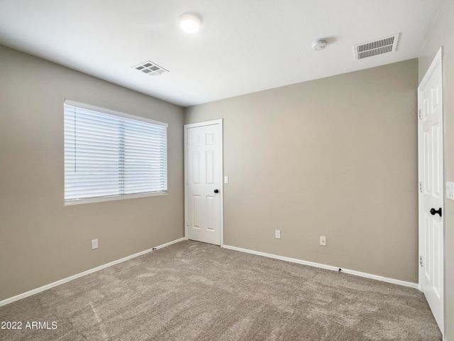 2622 W Florentine Road, Phoenix, AZ 85086