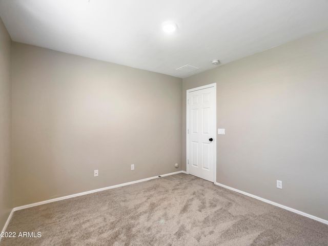 2622 W Florentine Road, Phoenix, AZ 85086