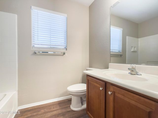 2622 W Florentine Road, Phoenix, AZ 85086