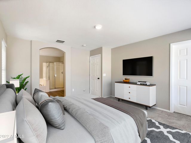 2622 W Florentine Road, Phoenix, AZ 85086