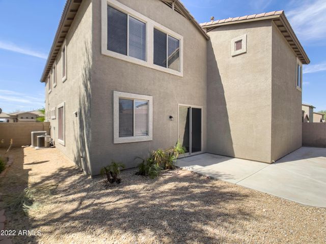 2622 W Florentine Road, Phoenix, AZ 85086