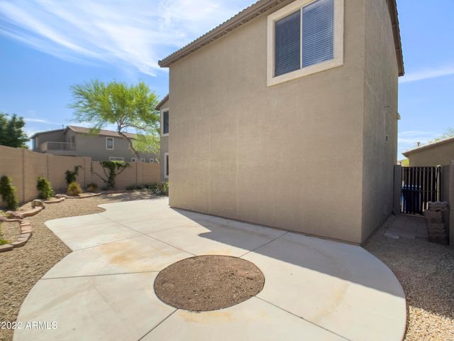 2622 W Florentine Road, Phoenix, AZ 85086