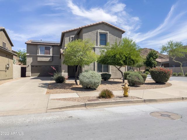 2622 W Florentine Road, Phoenix, AZ 85086