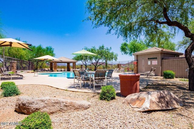 2622 W Florentine Road, Phoenix, AZ 85086