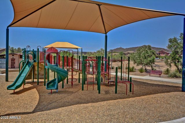 2622 W Florentine Road, Phoenix, AZ 85086