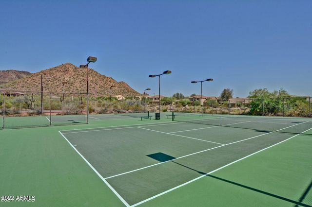 2622 W Florentine Road, Phoenix, AZ 85086