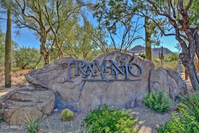 2622 W Florentine Road, Phoenix, AZ 85086