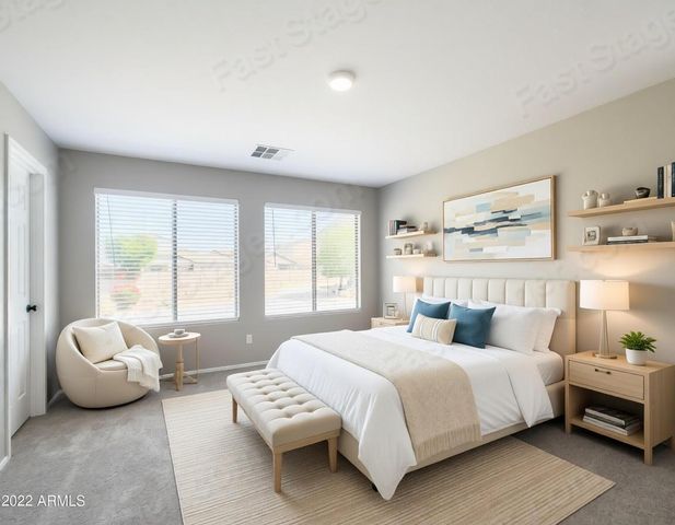 2622 W Florentine Road, Phoenix, AZ 85086