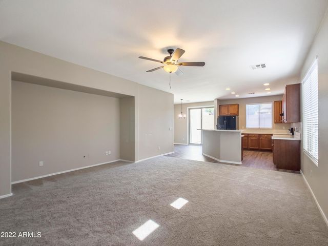 2622 W Florentine Road, Phoenix, AZ 85086