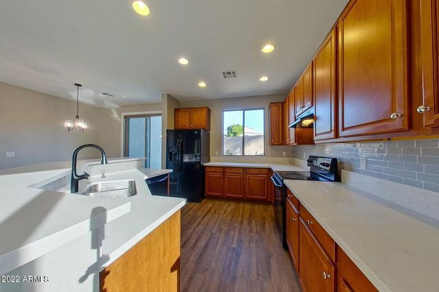 2622 W Florentine Road, Phoenix, AZ 85086