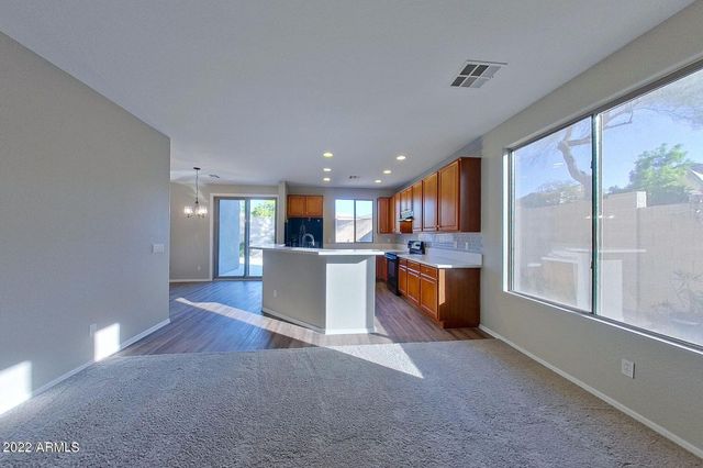 2622 W Florentine Road, Phoenix, AZ 85086