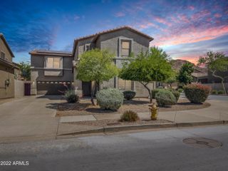2622 W Florentine Road, Phoenix, AZ 85086