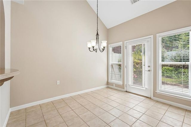 428 Brookes Walk, Woodstock, GA 30188