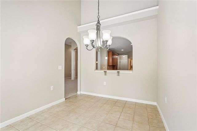 428 Brookes Walk, Woodstock, GA 30188
