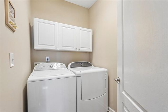 428 Brookes Walk, Woodstock, GA 30188