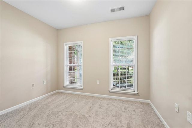 428 Brookes Walk, Woodstock, GA 30188