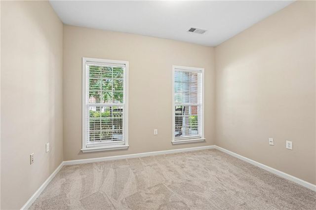 428 Brookes Walk, Woodstock, GA 30188