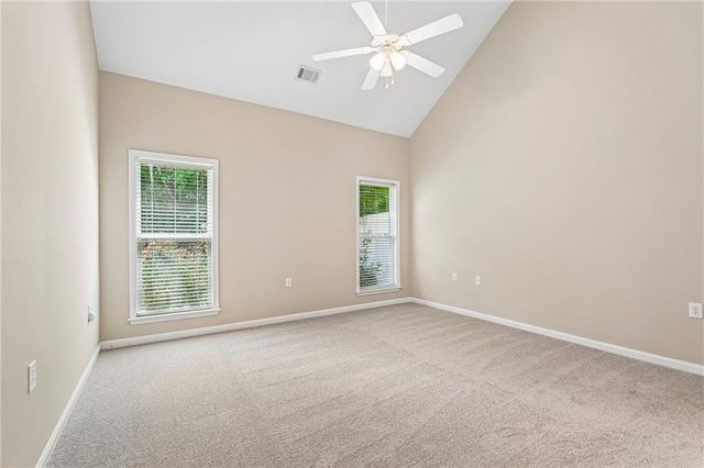 428 Brookes Walk, Woodstock, GA 30188