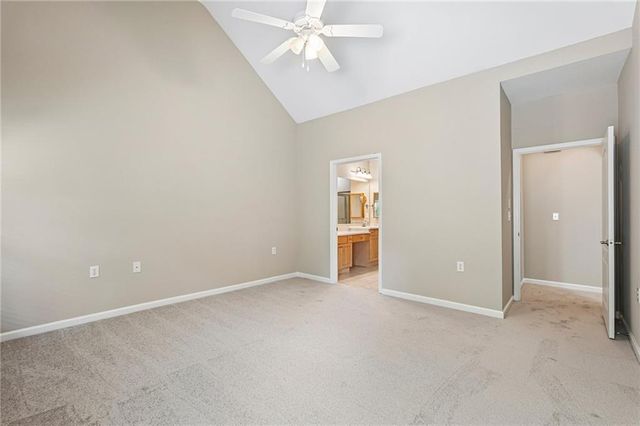 428 Brookes Walk, Woodstock, GA 30188