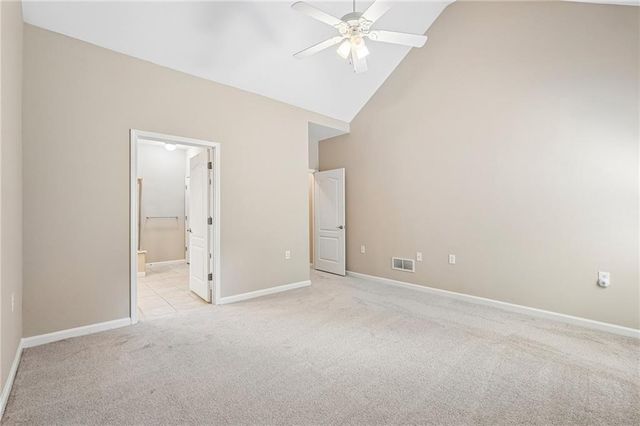 428 Brookes Walk, Woodstock, GA 30188